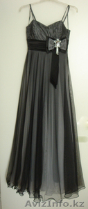 Длинное вечернее платье - Изображение #1, Объявление #88601
