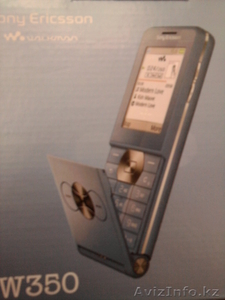 Куплю Sony Ericsson - Изображение #2, Объявление #118104