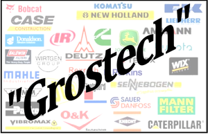 Продам погрузчики со склада и под заказ! #103681