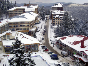 Болгарские горнолыжных курортов - Изображение #8, Объявление #147502
