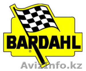 Автомасло Bardahl, Автохимия от "Bardahl" - Изображение #1, Объявление #99069