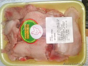 Продам цыплят, кур, разделку птицы - Изображение #5, Объявление #153030