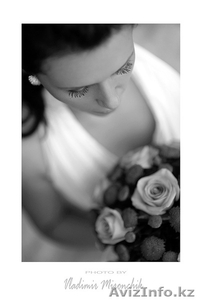 Студия свадебной фотографии - Изображение #4, Объявление #136026