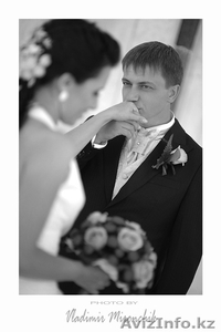 Студия свадебной фотографии - Изображение #1, Объявление #136026