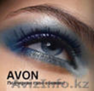 Avon с доставкой.подписка - Изображение #1, Объявление #181895