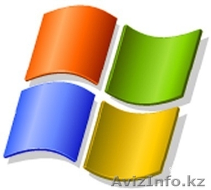 Установка, переустановка Windows Xp;Seven - Изображение #1, Объявление #163439