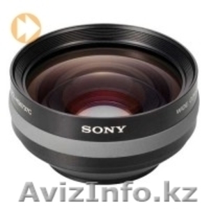 Продам видеокамеру Sony HDR-CX6 HANDYCAM с объективом Carl Zeiss в отличном сост - Изображение #3, Объявление #201203