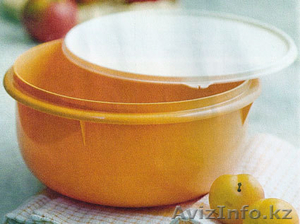 посуда Tupperware! - Изображение #3, Объявление #195308
