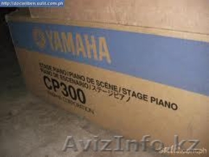 For Sale : Yamaha Tyros 3 and many more - Изображение #2, Объявление #190725