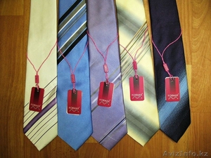 Мужские, детские рубашки и галстуки ОПТОМ от производителя - Изображение #2, Объявление #185996
