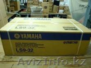 For Sale : Yamaha Tyros 3 and many more - Изображение #1, Объявление #190725