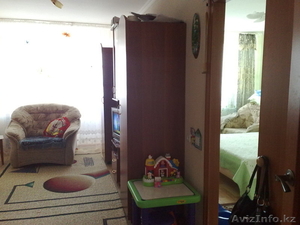 5ти комнатная квартира в районе Ондырыс (Лесазавод) - Изображение #1, Объявление #236893