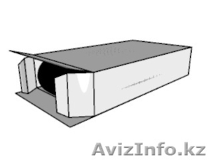 Горизонтальная упаковочная машина Horizontal Cartoner - Изображение #3, Объявление #224666