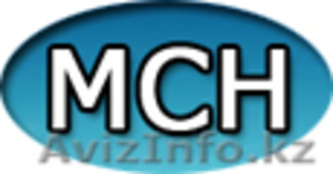 Курсы китайского языка в Алматы и обучение в Китае