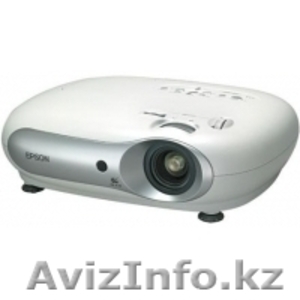 Купить Проектор Epson V11H180040 в Казахстане Алматы