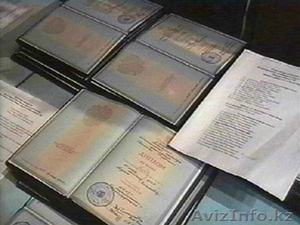 купить диплом аттестат справку 89122839082