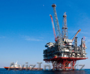 АНГЛИЙСКИЙ  ДЛЯ  НЕФТЯНИКОВ