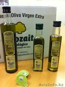 Оливковое масло - Изображение #2, Объявление #276319
