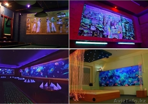 SUPER НОВИНКА ДЕКОРА !