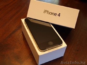 Apple iPhone 4 32GB, Apple iPad 2, Nikon D7000, Blackberry Torhc 9800 - Изображение #1, Объявление #259886
