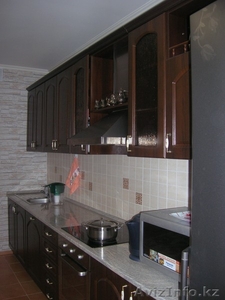 3-х ком-я квартира ЖК"Европейский" 135кв.м. 250 000у.е. Качественный евроремонт - Изображение #3, Объявление #251806