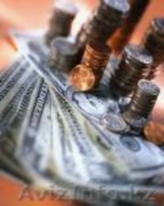 Нужно ли вам кредит? Мы предлагаем кредита на 2%