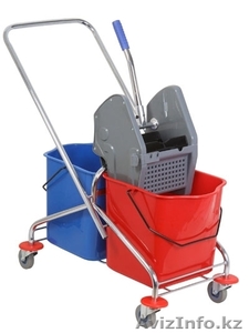 Dobroeutro компания