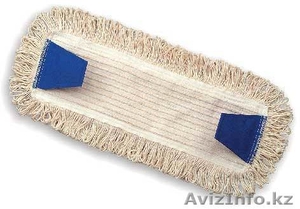 Доброе Утро компания