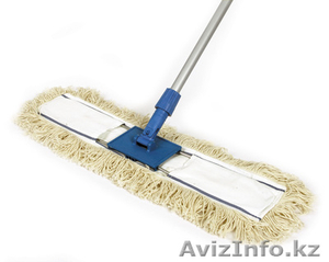 Доброе Утро Торговая компания