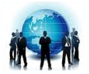 Вакансии ТОО \\\