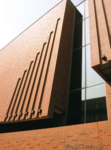 Кирпич,  плитка,  черепица,  брусчатка             