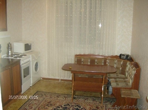 срочно продам -петрова-жумабаева - Изображение #2, Объявление #293860