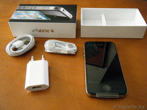 APPLE IPHONE 4G@250€,Apple IPAD 2@280€,BlackBerry PlayBook 3G,MOTOROLA XOOM 3G + - Изображение #3, Объявление #304460