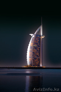 Крепежные системы