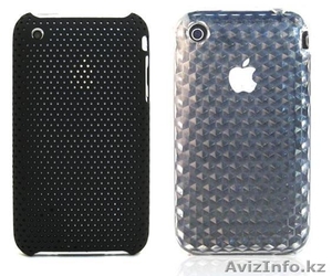 ПРОДАМ IPHONE 3G 8GB & IPHONE 3G 16GB СРОЧНО!!!