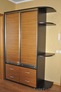 Репин Александр .repin-alex74@mail.ru 34-76-67дом 87059508777  