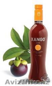 Медицина лечит,  а природа исцеляет