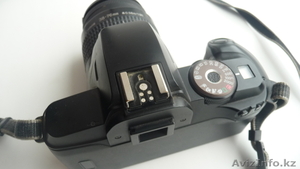 Продам фотоаппарат Canon EOS 500 - Изображение #6, Объявление #304258