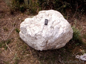 Природный и ландшафтный камень плитняк   - Изображение #5, Объявление #301230