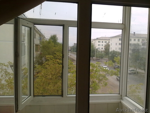 Продам 1 ком кв - Изображение #1, Объявление #357156