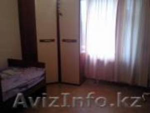 Продам срочно 3х комнатную квартиру - Изображение #2, Объявление #358886