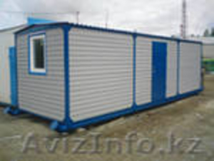 Мобильные шиномонтажки