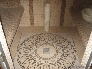 ЧАСТНЫЙ ПРЕДПРИНЕМАТЕЛЬ