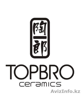 кафельные плитки известнных марок Китая