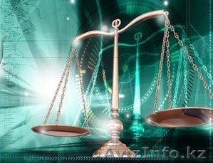 Адвокат Коваленко Александр Владимирович