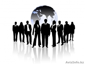 Представительство в г. НОВОСИБИРСК