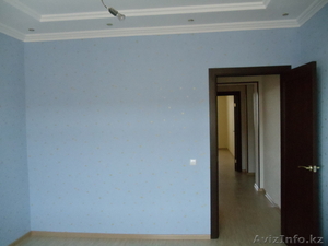 Продаю 3х комнатную квартиру, р-н Евразии - Изображение #6, Объявление #385056