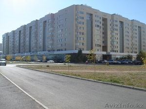 Срочно продам 1-комн квартиру на Левом берегу  51 кв.м за 74000у.е! - Изображение #2, Объявление #394144