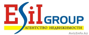 Срочно продам 1-комн квартиру на Левом берегу  51 кв.м за 74000у.е! - Изображение #1, Объявление #394144