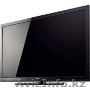 Sony - KDL-46EX710 - 46 "со светодиодной подсветкой ЖК-телевизор - 1080p (FullHD - Изображение #1, Объявление #395389